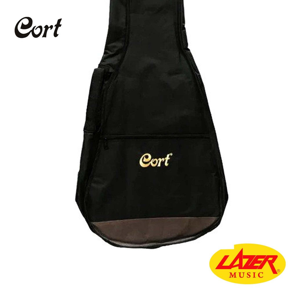 Cort CGB18 Acoustic Guitar Bag